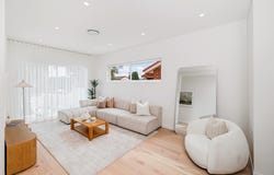 10B Ferndale Rd, Revesby, NSW 2212