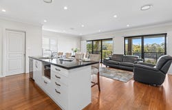 29 Springfield Drive, Mollymook, NSW 2539