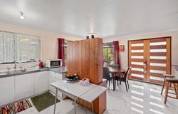 30 Marri Drive, Dunsborough, WA 6281