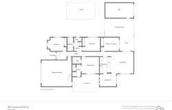 59 Tulipwood Drive, Tinana, Qld 4650