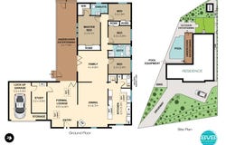 3 Hoddle Crescent, Davidson, NSW 2085