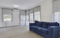 65 Swift Street, Harden, NSW 2587
