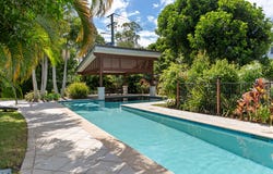29/6-8 Browning Street, Byron Bay, NSW 2481