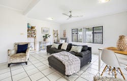 32 Doondoon Street, Currimundi, Qld 4551