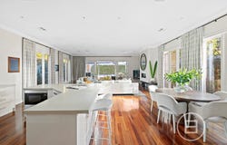 46 William Street, Brighton, Vic 3186