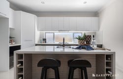 6/1 Rosella Avenue, Boronia, Vic 3155