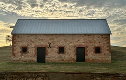 128 Cows Flat Road, Georges Plains, NSW 2795