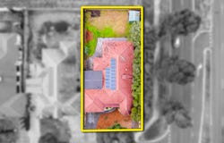 2 Sugar Bush Drive, Lynbrook, Vic 3975