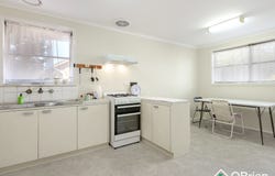 3 Hebe Court, Frankston North, Vic 3200