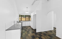 19 Sirius Road, Bligh Park, NSW 2756