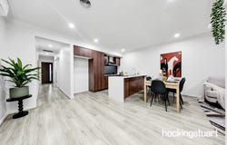 27 Bethnal Avenue, Wollert, Vic 3750