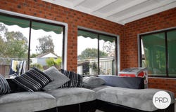 Shepparton, Vic 3630