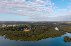 3 Farrow Crt, Ormiston, Qld 4160