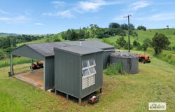 71 Kjellberg Road, Millaa Millaa, Qld 4886