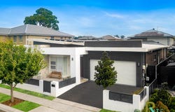 13 Peperino Street ( The Gables ), Box Hill, NSW 2765