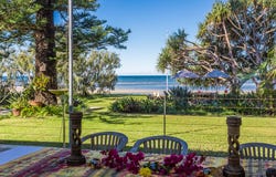 78 Bayside Drive, Beachmere, Qld 4510