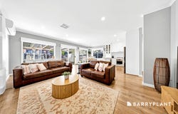 8 Xavier Way, South Morang, Vic 3752