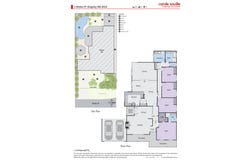 5 McKee Place, Kingsley, WA 6026