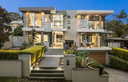 95 Parthenia Street, Dolans Bay, NSW 2229