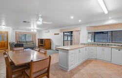 1A Salisbury Street, Benalla, Vic 3672