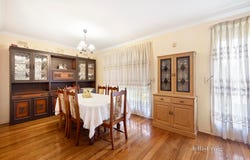 317 Douglas Parade, Newport, Vic 3015