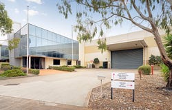 8-10 William Angliss Drive, Laverton North, Vic 3026