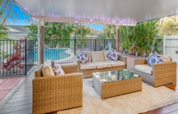 125A Oxley Avenue, Woody Point, Qld 4019