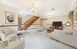 2/77 Bredon Avenue, West Pennant Hills, NSW 2125