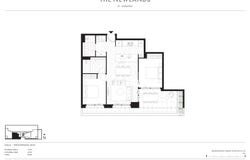 8-G02/21 Canberra Avenue, St Leonards, NSW 2065