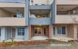 66 Annecy Lane, Pakenham, Vic 3810
