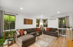 4/17 Tara Avenue, Blackburn, Vic 3130