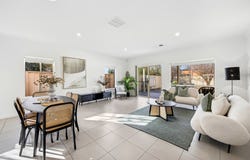 2a Cardiff Street, Woodville West, SA 5011