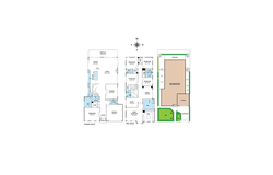 35 Orchard Street, Glen Waverley, Vic 3150