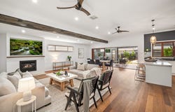90 Lockyer Street, Adamstown, NSW 2289