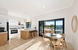 16 James Cook Parkway, Shell Cove, NSW 2529