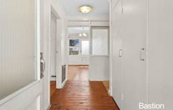 95 Caley Crescent, Narrabundah, ACT 2604
