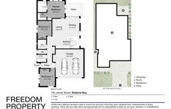 150 James Street, Redland Bay, Qld 4165