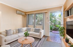 4/2 Arika Avenue, Ocean Shores, NSW 2483