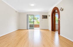 3/91-93 Eighth Avenue, Campsie, NSW 2194