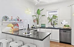 19 Marshall Street, Ballina, NSW 2478
