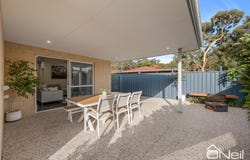 18 Millen Street, Mount Nasura, WA 6112