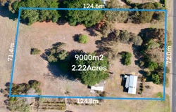 177 Williams Road, Millicent, SA 5280