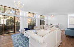 100A Joel Terrace, Mount Lawley, WA 6050