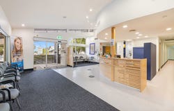 64 Landsborough Parade, Golden Beach, Qld 4551