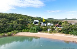 28 Rosslyn Street, Rosslyn, Qld 4703