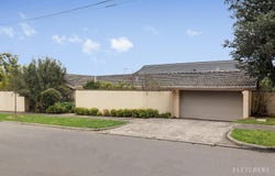 1 Millicent Avenue, Balwyn North, Vic 3104