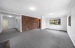 21 Arcola Street, Aspley, Qld 4034