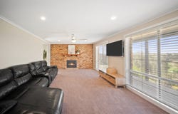 5 Stratos Place, Cooma, NSW 2630