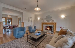 8 Clover Close, Berwick, Vic 3806