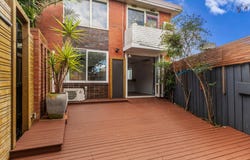 1/33A Brownfield Street, Mordialloc, Vic 3195